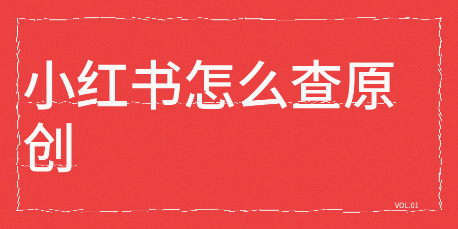 smartimage1784201600026.png