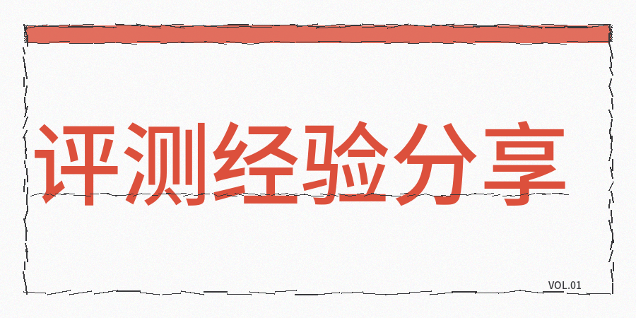 smartimage1784201627342.png