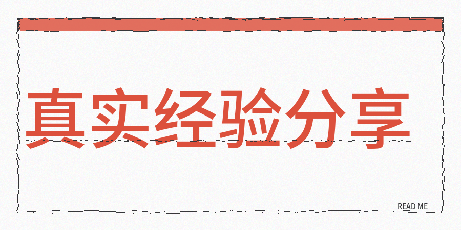 smartimage1784253244195.png