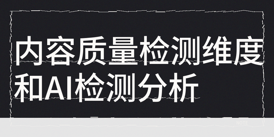smartimage1784600371492.png